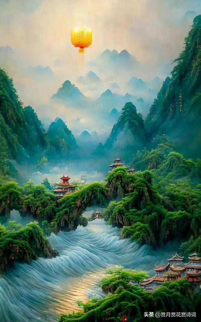 《传奇霸主》逆天邪神47服 01月26日10点火爆开启，燃起你的传奇热血！