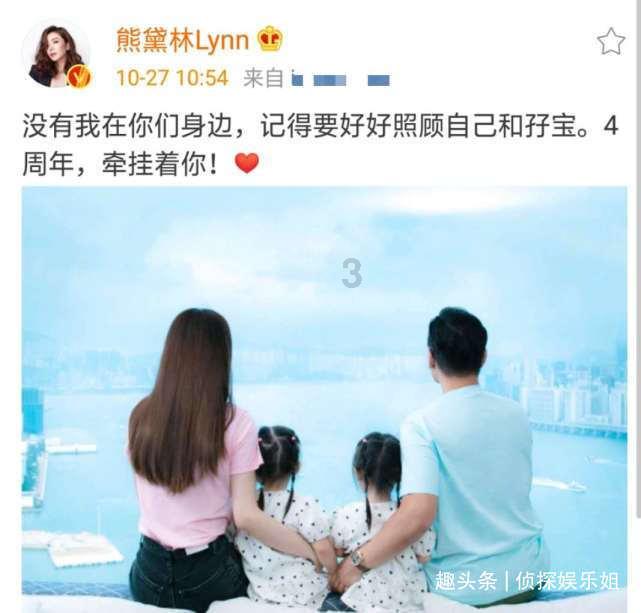 逃出诡异堡垒