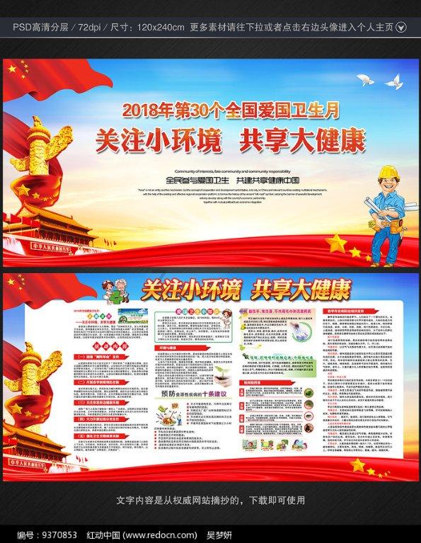 不确定是否有还清信用卡债务的能力，你会办理一张信用卡吗？游戏画面