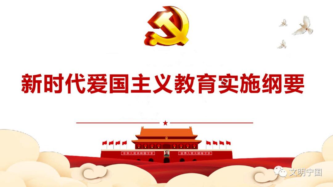 北方，家里一冬没人住，床上生虫子了～这是什么虫子，怎么处理