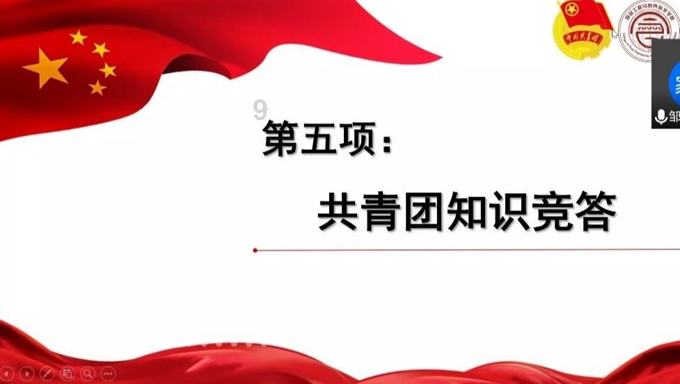 河南33岁战士立功后失踪，曾炸毁美军11辆坦克，军政委登报苦寻4年