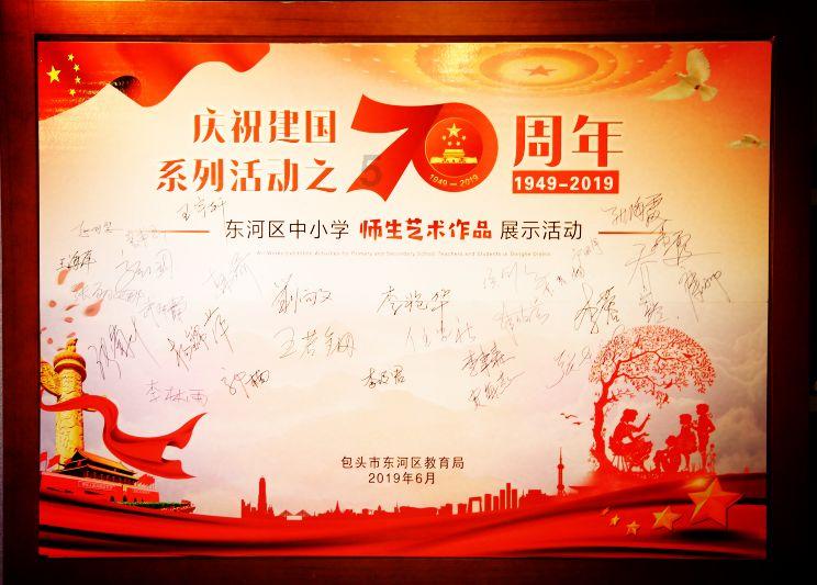 售价36万元?小米汽车再辟谣 SU7到底卖多少钱?