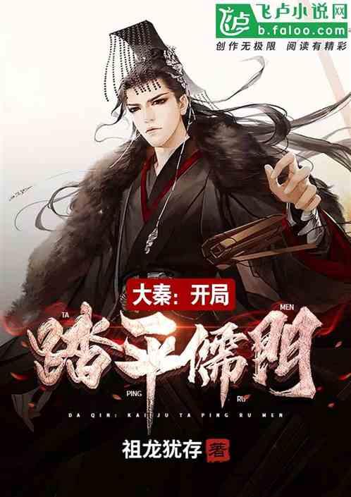 bi站下载的视频在手机的哪个文件夹游戏画面