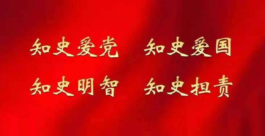 最美的校园女生75