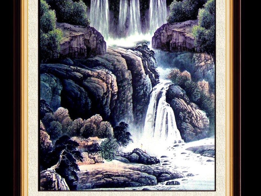 王者荣耀怎么快速攒皮肤碎片？游戏画面