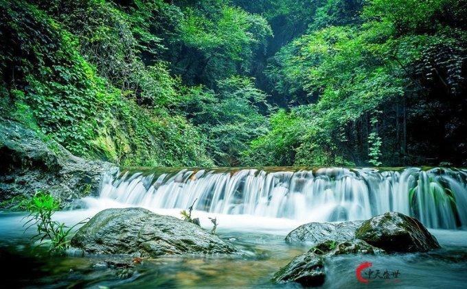 你知道吗？上海大多数公共厕所开始24小时开放了