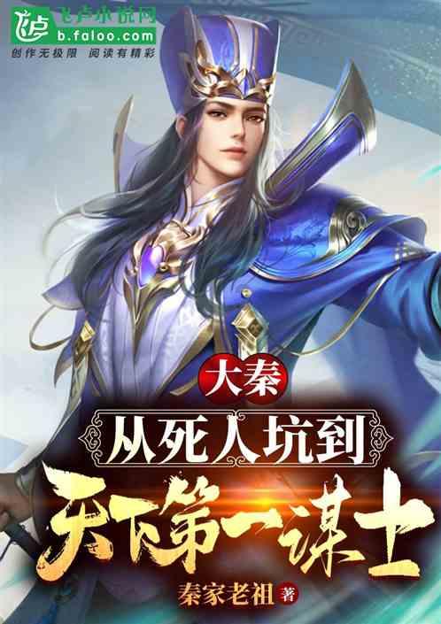 话剧《肖申克的救赎》:外国演员用中文演绎,带给观众双重惊喜
