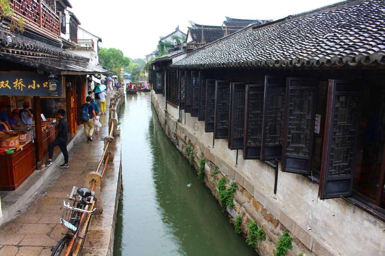 大唐无双
