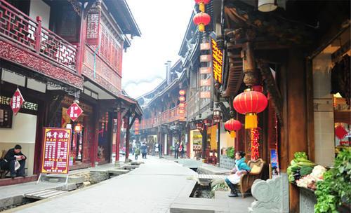 智能家居都有哪些实用的功能?你会选择智能家居吗?-解开疑问的智慧宝库-喜马拉雅FM