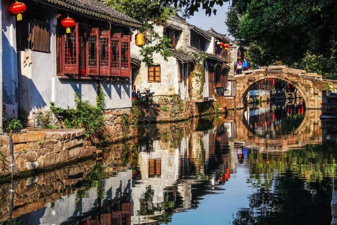奔跑吧兄弟第五季