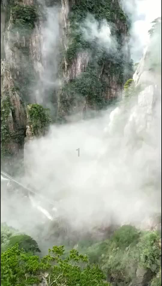 值班电话